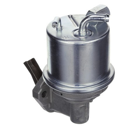 Mechanical Fuel Pump Delphi MF0120