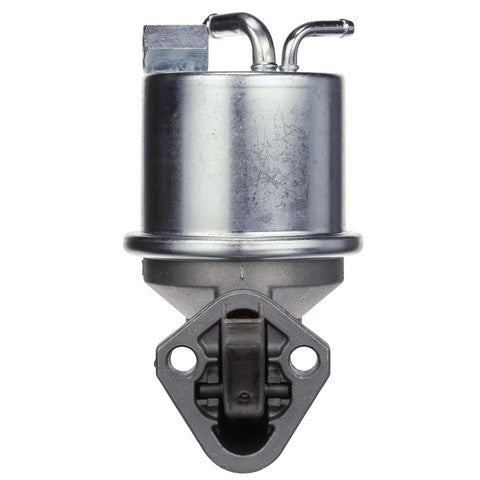 Mechanical Fuel Pump Delphi MF0120