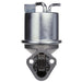 Mechanical Fuel Pump Delphi MF0120