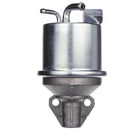 Mechanical Fuel Pump Delphi MF0120