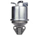 Mechanical Fuel Pump Delphi MF0120