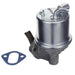 Mechanical Fuel Pump Delphi MF0120