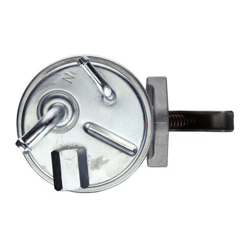 Mechanical Fuel Pump Delphi MF0120