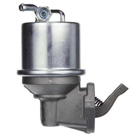 Mechanical Fuel Pump Delphi MF0120