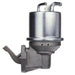 Mechanical Fuel Pump Delphi MF0120