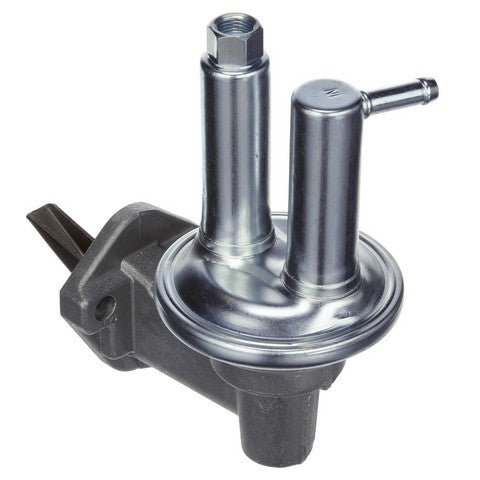 Mechanical Fuel Pump Delphi MF0121