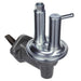 Mechanical Fuel Pump Delphi MF0121