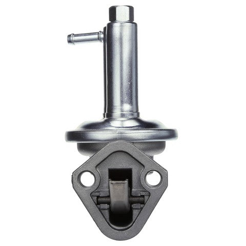Mechanical Fuel Pump Delphi MF0121