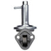 Mechanical Fuel Pump Delphi MF0121