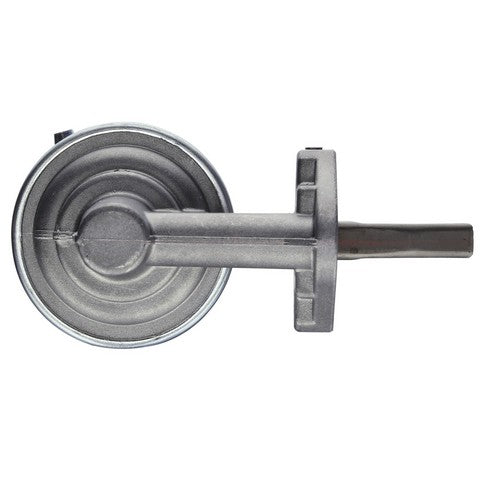 Mechanical Fuel Pump Delphi MF0121