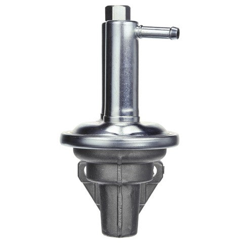 Mechanical Fuel Pump Delphi MF0121