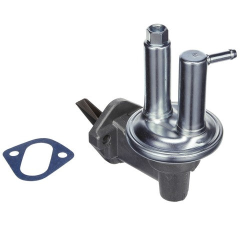 Mechanical Fuel Pump Delphi MF0121