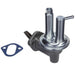 Mechanical Fuel Pump Delphi MF0121