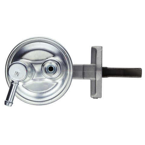 Mechanical Fuel Pump Delphi MF0121