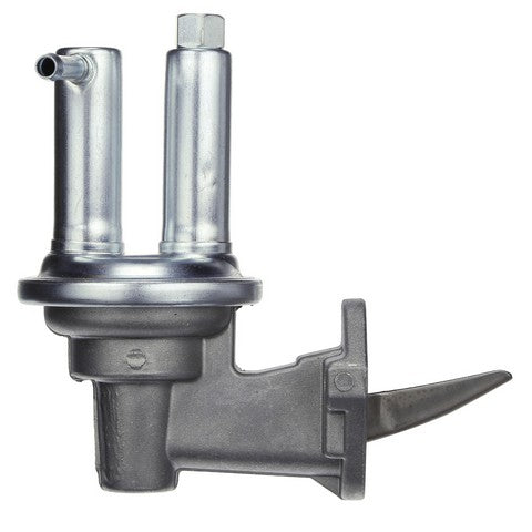 Mechanical Fuel Pump Delphi MF0121