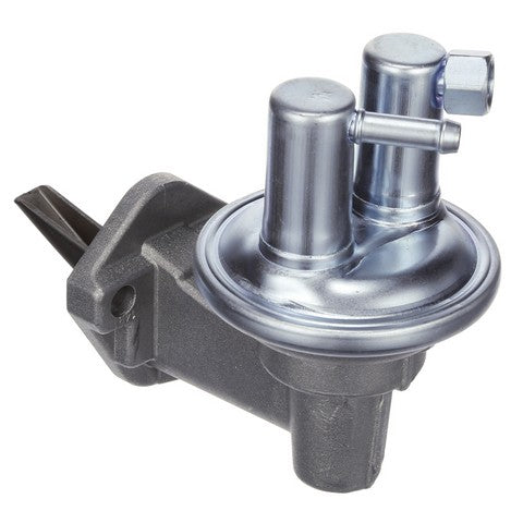 Mechanical Fuel Pump Delphi MF0124