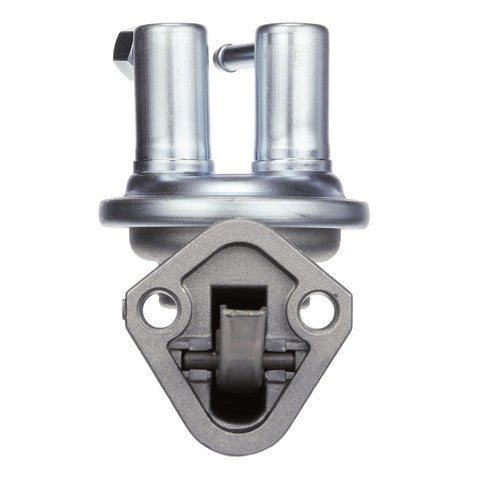 Mechanical Fuel Pump Delphi MF0124