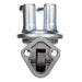 Mechanical Fuel Pump Delphi MF0124