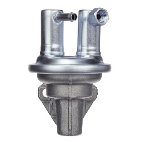 Mechanical Fuel Pump Delphi MF0124