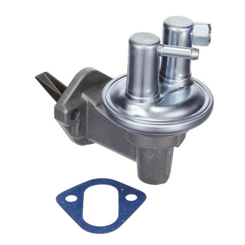 Mechanical Fuel Pump Delphi MF0124