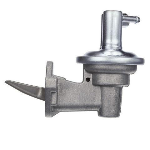 Mechanical Fuel Pump Delphi MF0124