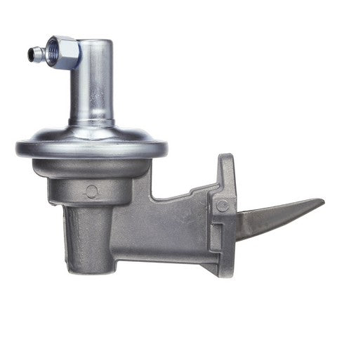 Mechanical Fuel Pump Delphi MF0124