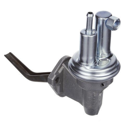 Mechanical Fuel Pump Delphi MF0125