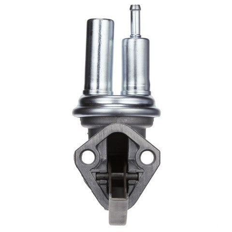 Mechanical Fuel Pump Delphi MF0125