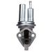 Mechanical Fuel Pump Delphi MF0125