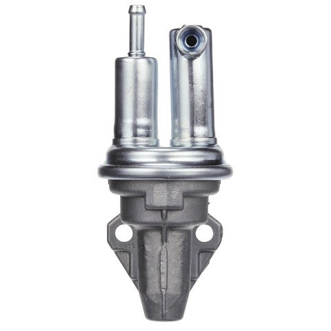 Mechanical Fuel Pump Delphi MF0125