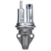 Mechanical Fuel Pump Delphi MF0125