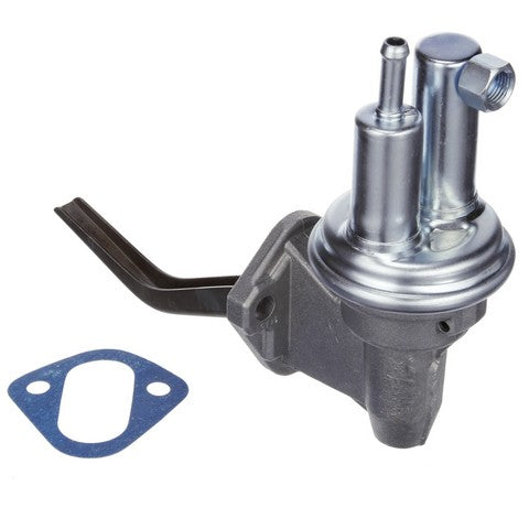 Mechanical Fuel Pump Delphi MF0125