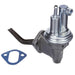 Mechanical Fuel Pump Delphi MF0125