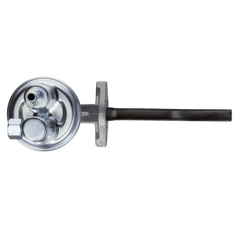 Mechanical Fuel Pump Delphi MF0125