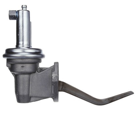 Mechanical Fuel Pump Delphi MF0125