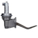 Mechanical Fuel Pump Delphi MF0125