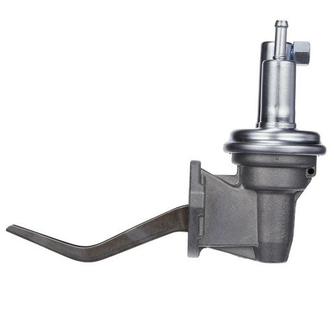 Mechanical Fuel Pump Delphi MF0125