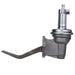 Mechanical Fuel Pump Delphi MF0125