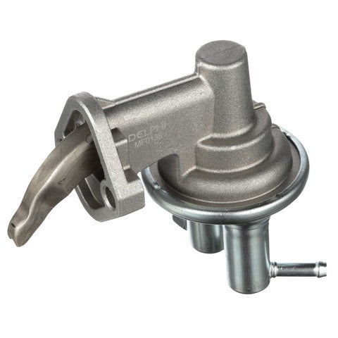 Mechanical Fuel Pump Delphi MF0138