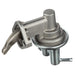Mechanical Fuel Pump Delphi MF0138