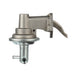 Mechanical Fuel Pump Delphi MF0138