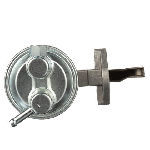 Mechanical Fuel Pump Delphi MF0138