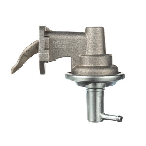 Mechanical Fuel Pump Delphi MF0138