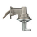 Mechanical Fuel Pump Delphi MF0138