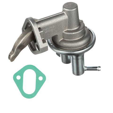 Mechanical Fuel Pump Delphi MF0138