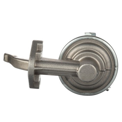 Mechanical Fuel Pump Delphi MF0138