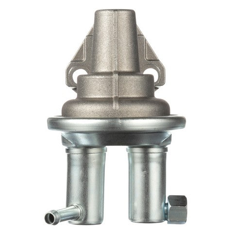 Mechanical Fuel Pump Delphi MF0138