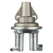 Mechanical Fuel Pump Delphi MF0138
