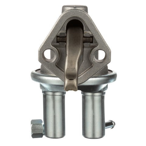 Mechanical Fuel Pump Delphi MF0138