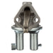 Mechanical Fuel Pump Delphi MF0138